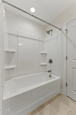 $319,990 | 1110 Talisker Way, Unit 76, Burlington, NC 27215