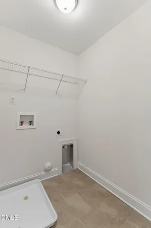 $319,990 | 1110 Talisker Way, Unit 76, Burlington, NC 27215