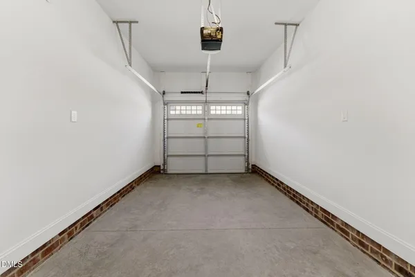 $319,990 | 1110 Talisker Way, Unit 76, Burlington, NC 27215