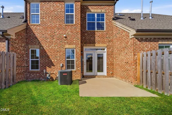 $319,990 | 1110 Talisker Way, Unit 76, Burlington, NC 27215