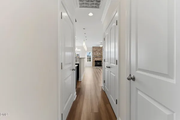 $319,990 | 1110 Talisker Way, Unit 76, Burlington, NC 27215