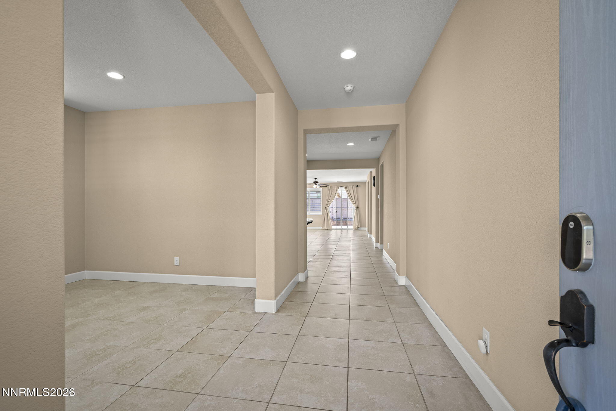 1832 Cholula Drive Reno, NV 89521 - Photo 2 of 23 4-web-or-mls-_DSC7914