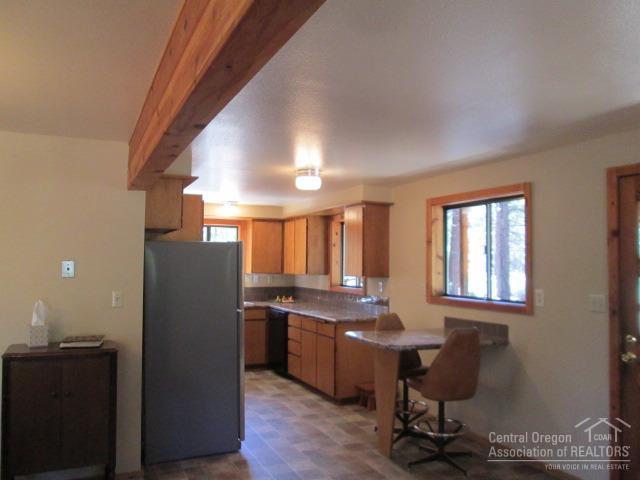 15656 Dawn Road La Pine, OR 97739 - Photo 13 of 25 Additional Photo