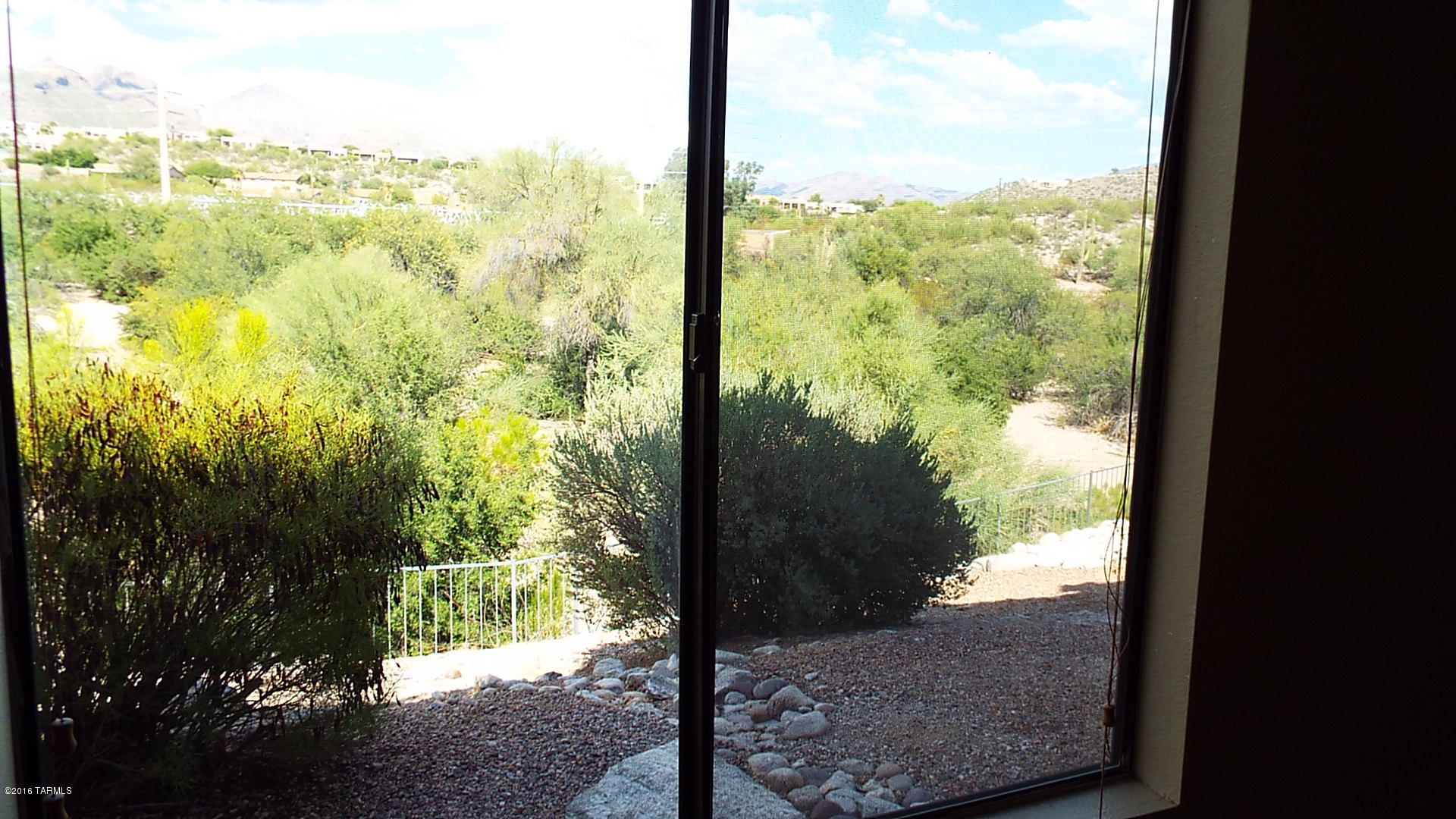7255 East Snyder Road, Unit 2106 Tucson, AZ 85750 - Photo 17 of 18