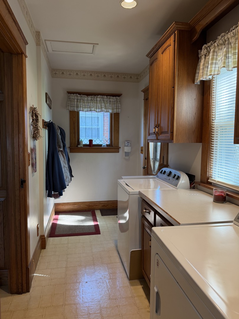 222 North Maple Street Herscher, IL 60941 - Photo 21 of 35