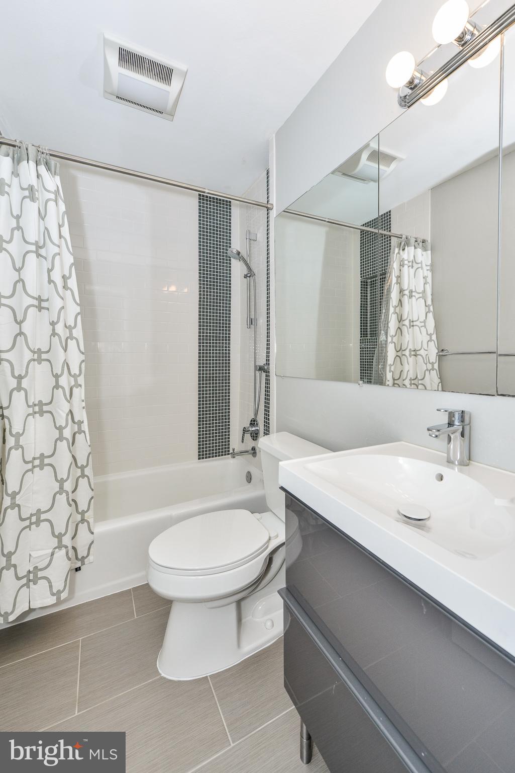 1741 Wainwright Drive Reston, VA 20190 - Photo 22 of 29 Gorgeous modern upgrades!