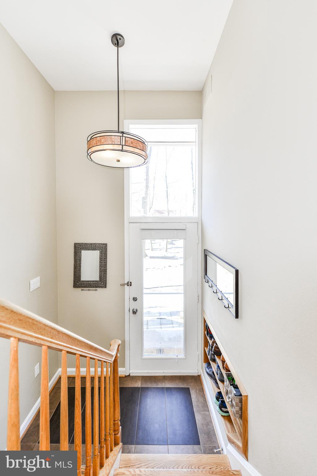 1741 Wainwright Drive Reston, VA 20190 - Photo 26 of 29 Welcome Home!