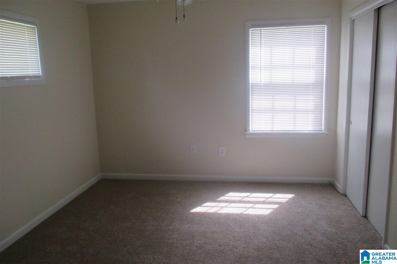 1512 15th Avenue Southwest Decatur, AL 35601 - Photo 4 of 12