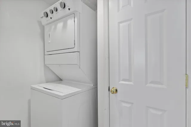 a kitchen with stainless steel appliances a sink and a potted plant