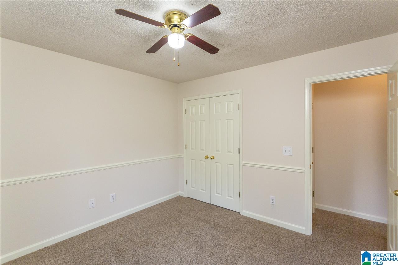 134 Stone Road Pelham, AL 35124 - Photo 32 of 44