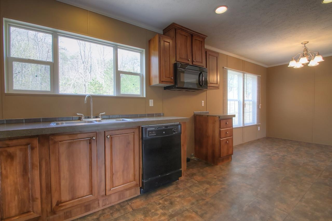 625 Ticky Fork Road Ravenna, KY 40472 - Photo 9 of 20 Photo 9