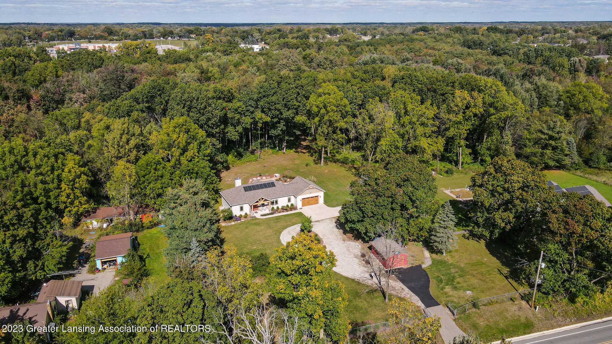 1824 Towner Road East Lansing, MI 48823 - Photo 28 of 38 1824Towner04