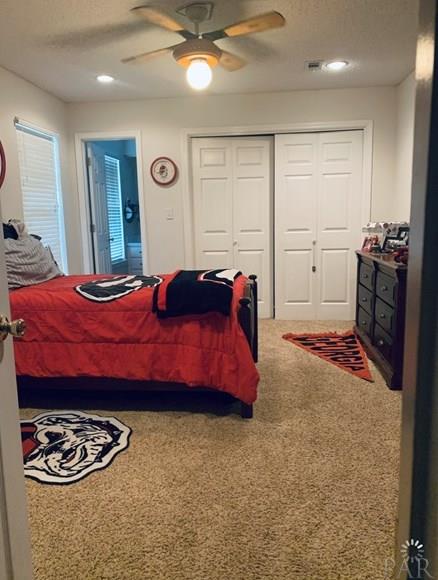 6067 Curtis Road Pace, FL 32571 - Photo 30 of 37 Gallery Image 30