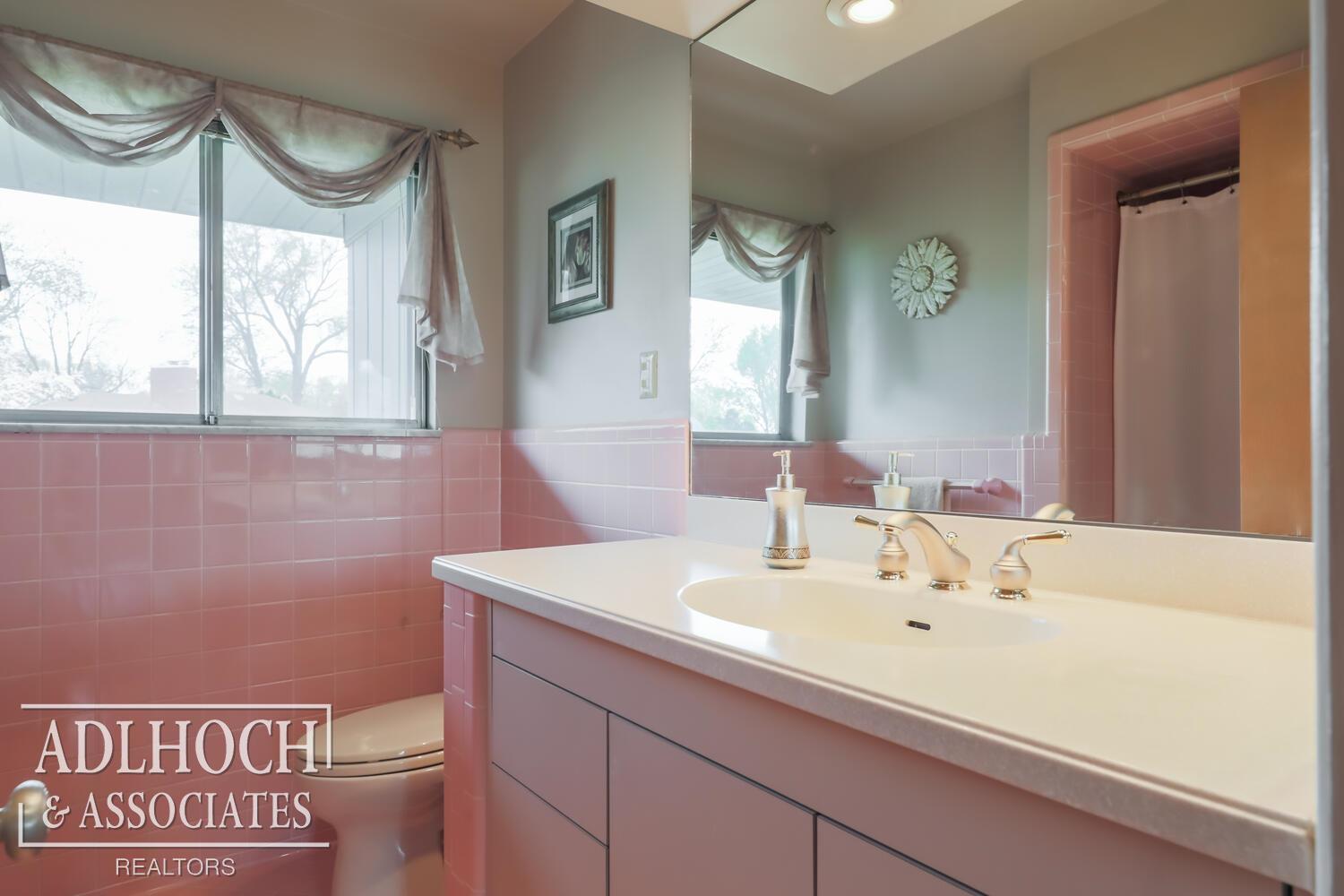 476 Shelbourne Road Grosse Pointe Farms, MI 48236 - Photo 19 of 30