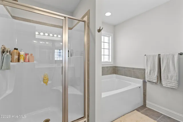 $355,000 | 379 Water Wagon Trail, Jacksonville, NC 28546