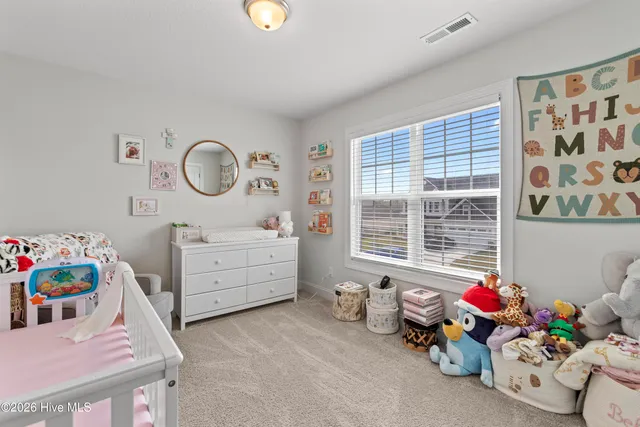 $355,000 | 379 Water Wagon Trail, Jacksonville, NC 28546