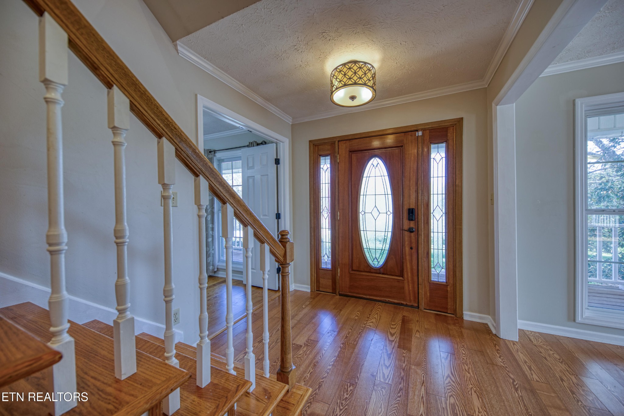 7835 Boruff Road Corryton, TN 37721 - Photo 6 of 60