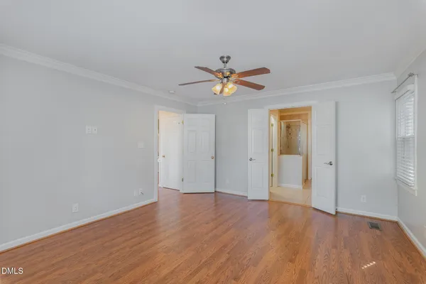 $2,700 | 1437 Greenside Drive, Raleigh, NC 27609