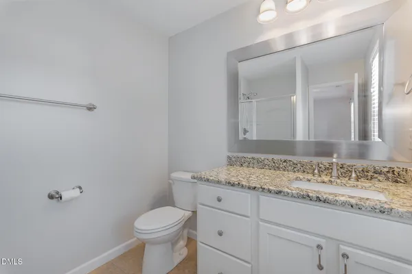 $2,700 | 1437 Greenside Drive, Raleigh, NC 27609