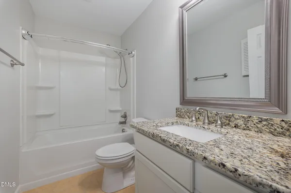 $2,700 | 1437 Greenside Drive, Raleigh, NC 27609