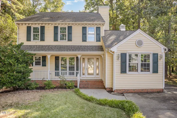 $2,700 | 1437 Greenside Drive, Raleigh, NC 27609