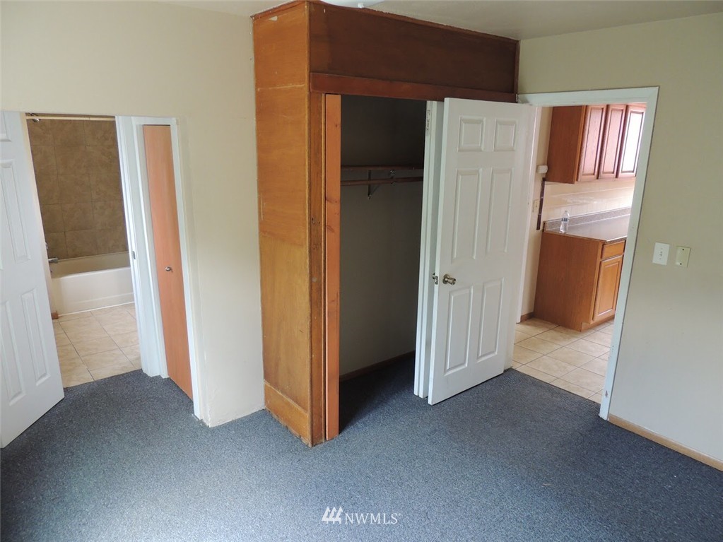 619 Morris Avenue South Renton, WA 98057 - Photo 11 of 21 Gallery Image 11