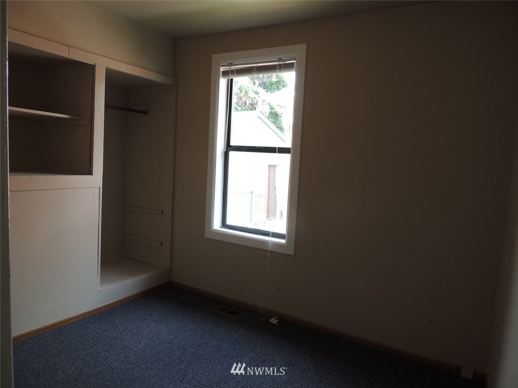 619 Morris Avenue South Renton, WA 98057 - Photo 12 of 21 Gallery Image 12