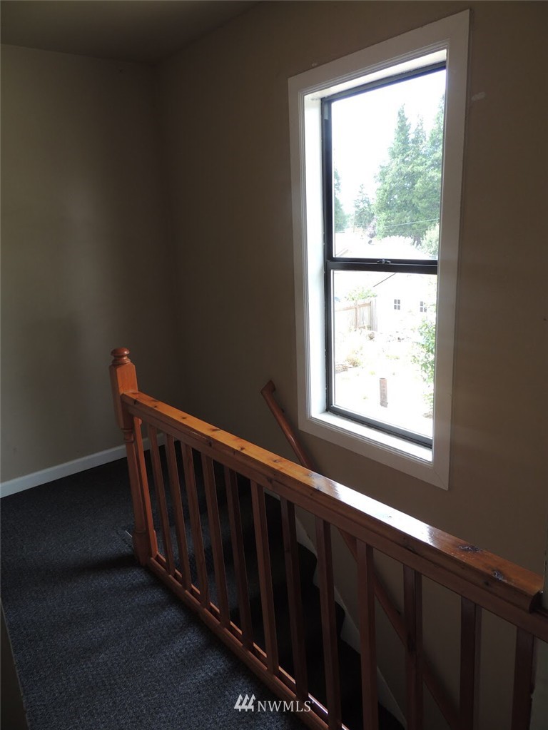 619 Morris Avenue South Renton, WA 98057 - Photo 14 of 21 Gallery Image 14
