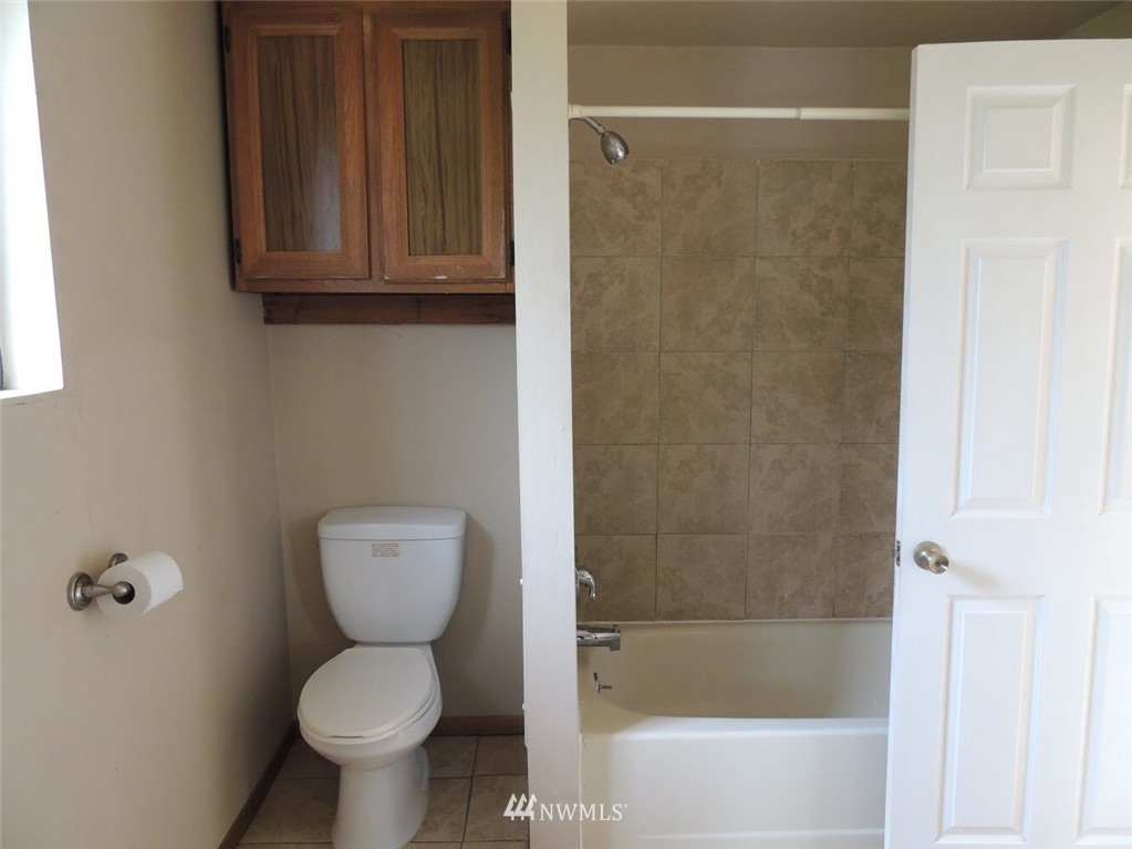 619 Morris Avenue South Renton, WA 98057 - Photo 15 of 21 Gallery Image 15