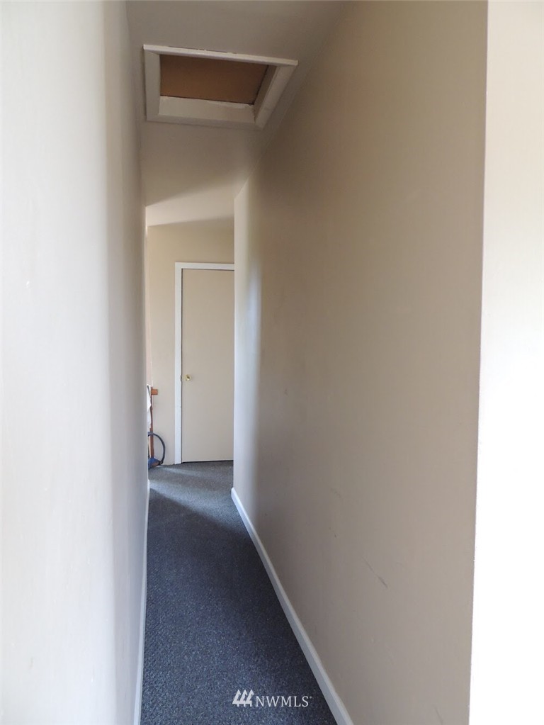 619 Morris Avenue South Renton, WA 98057 - Photo 17 of 21 Gallery Image 17