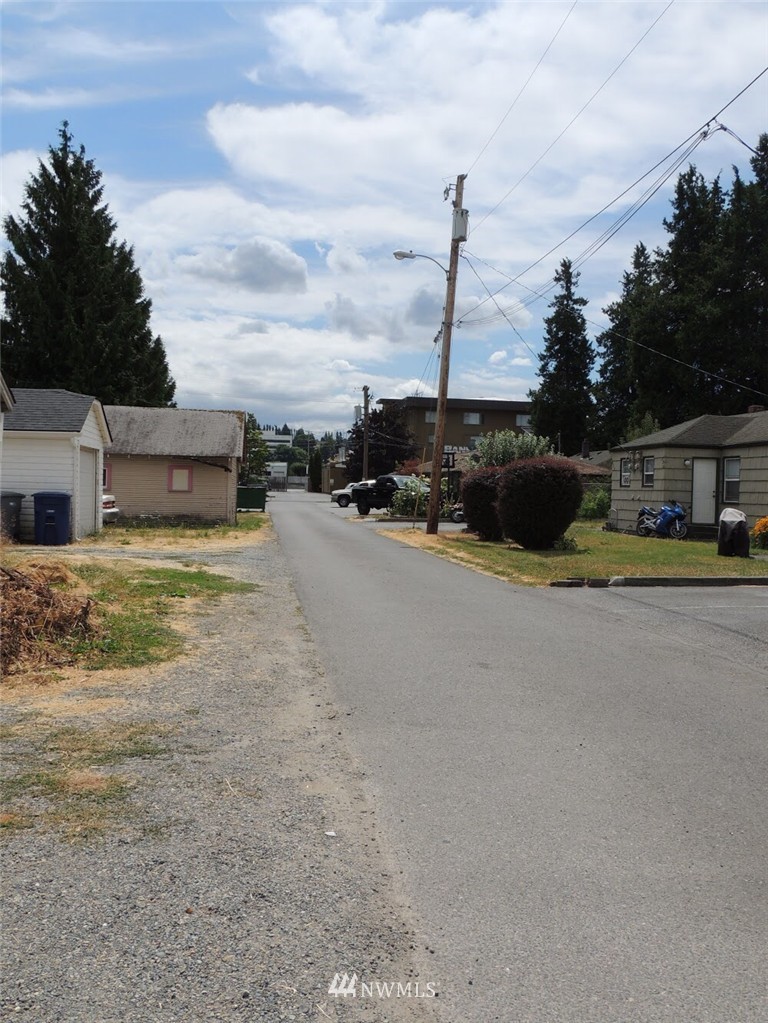 619 Morris Avenue South Renton, WA 98057 - Photo 20 of 21 Gallery Image 20