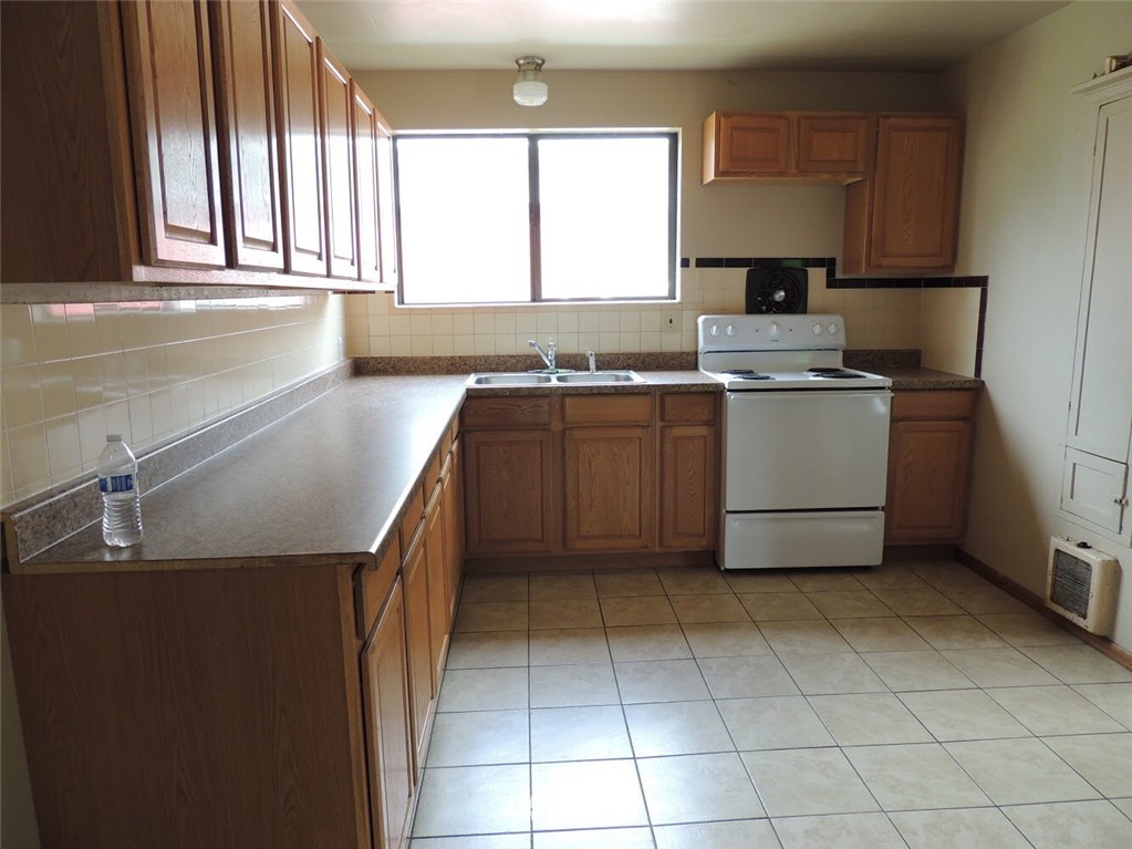 619 Morris Avenue South Renton, WA 98057 - Photo 7 of 21 Gallery Image 7