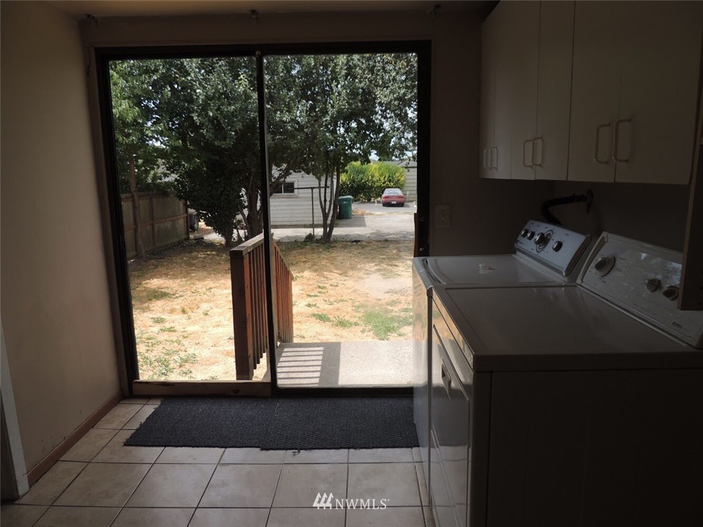 619 Morris Avenue South Renton, WA 98057 - Photo 10 of 21 Gallery Image 10