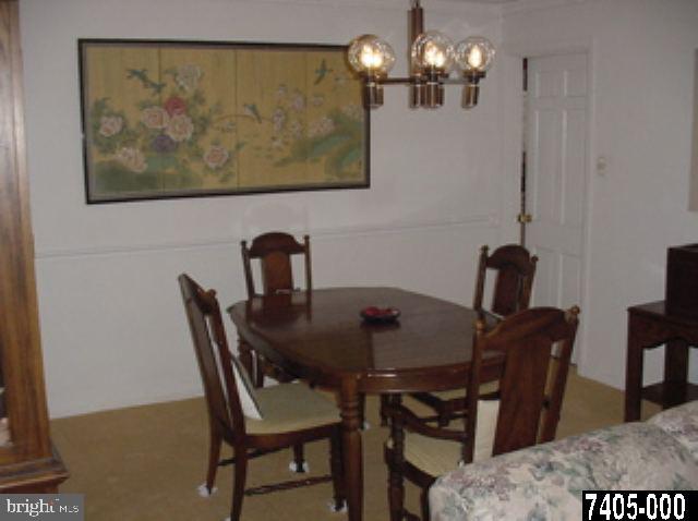 279 Greendale Road York, PA 17403 - Photo 5 of 9