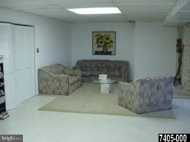 279 Greendale Road York, PA 17403 - Photo 9 of 9