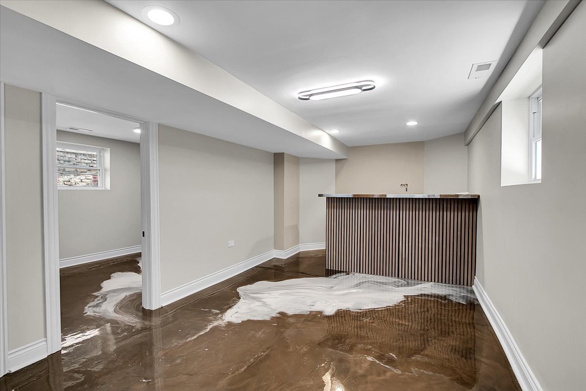 1244 West 96th Street Chicago, IL 60643 - Photo 27 of 38