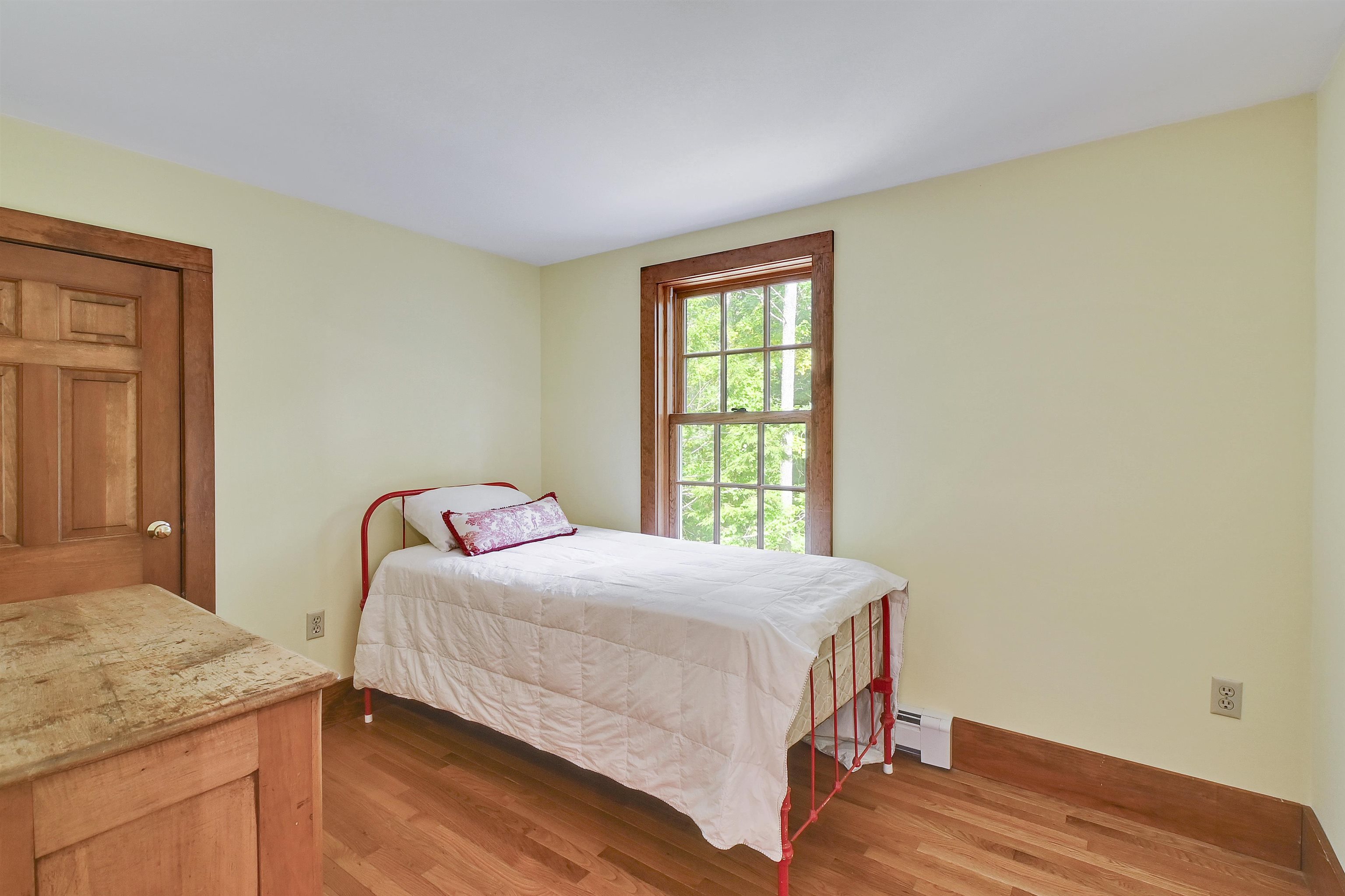 232 Ash Swamp Road Newmarket, NH 03857 - Photo 12 of 44