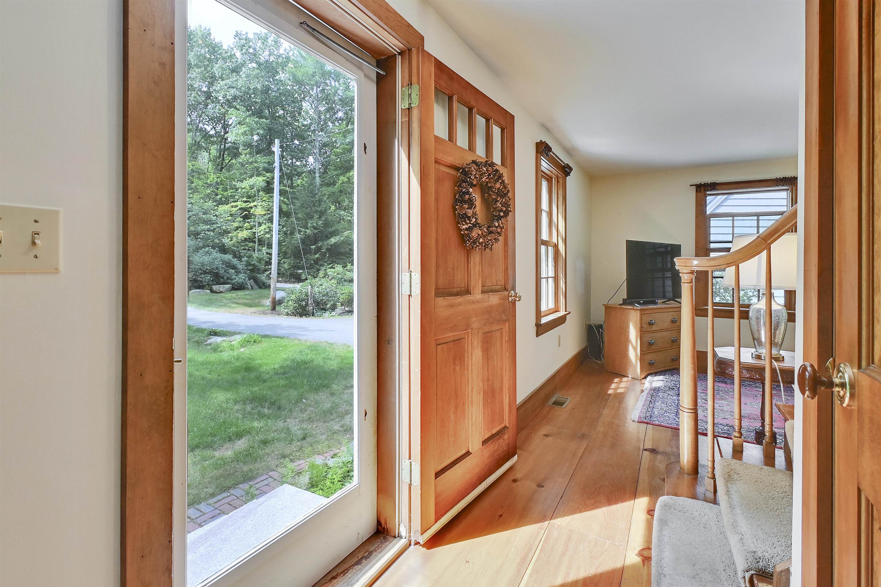 232 Ash Swamp Road Newmarket, NH 03857 - Photo 13 of 44