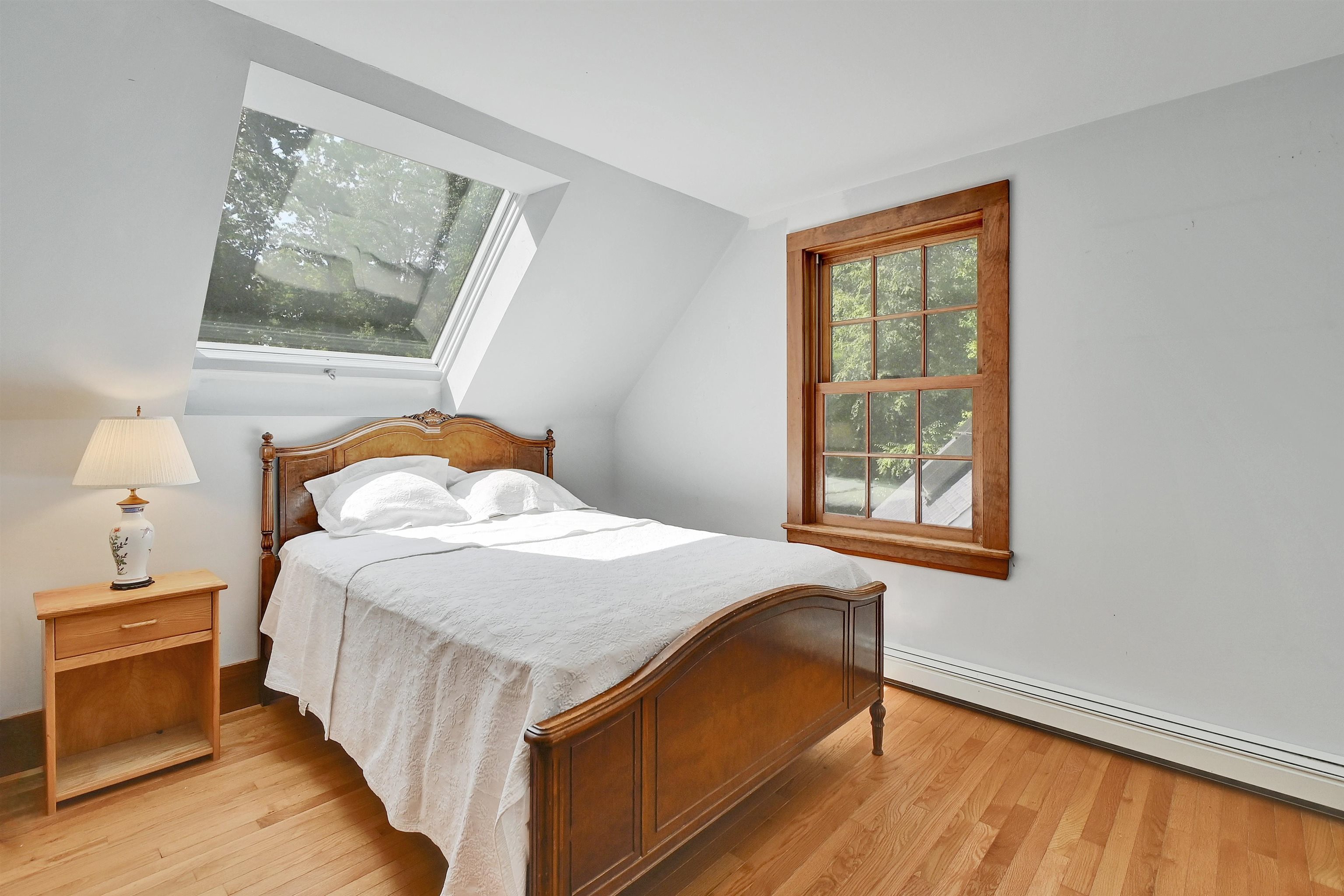 232 Ash Swamp Road Newmarket, NH 03857 - Photo 14 of 44