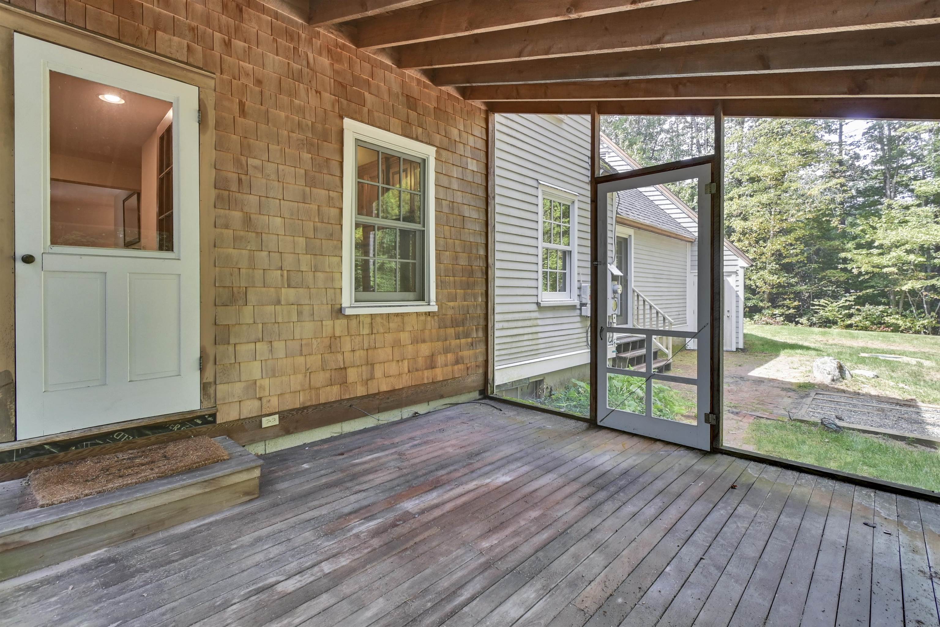 232 Ash Swamp Road Newmarket, NH 03857 - Photo 15 of 44