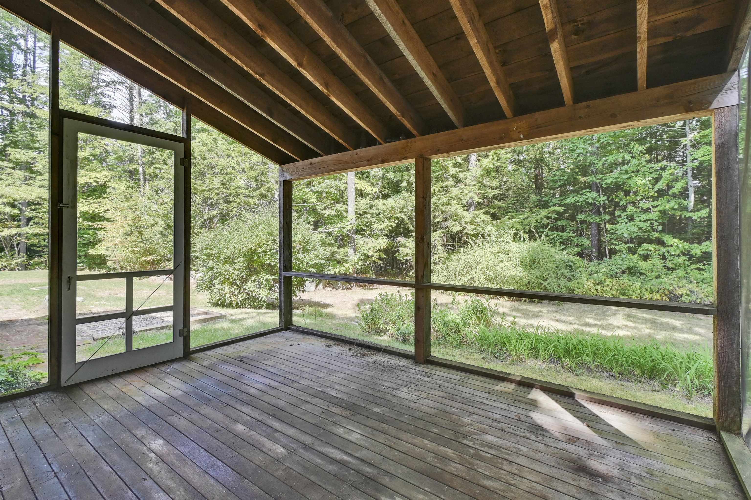 232 Ash Swamp Road Newmarket, NH 03857 - Photo 16 of 44