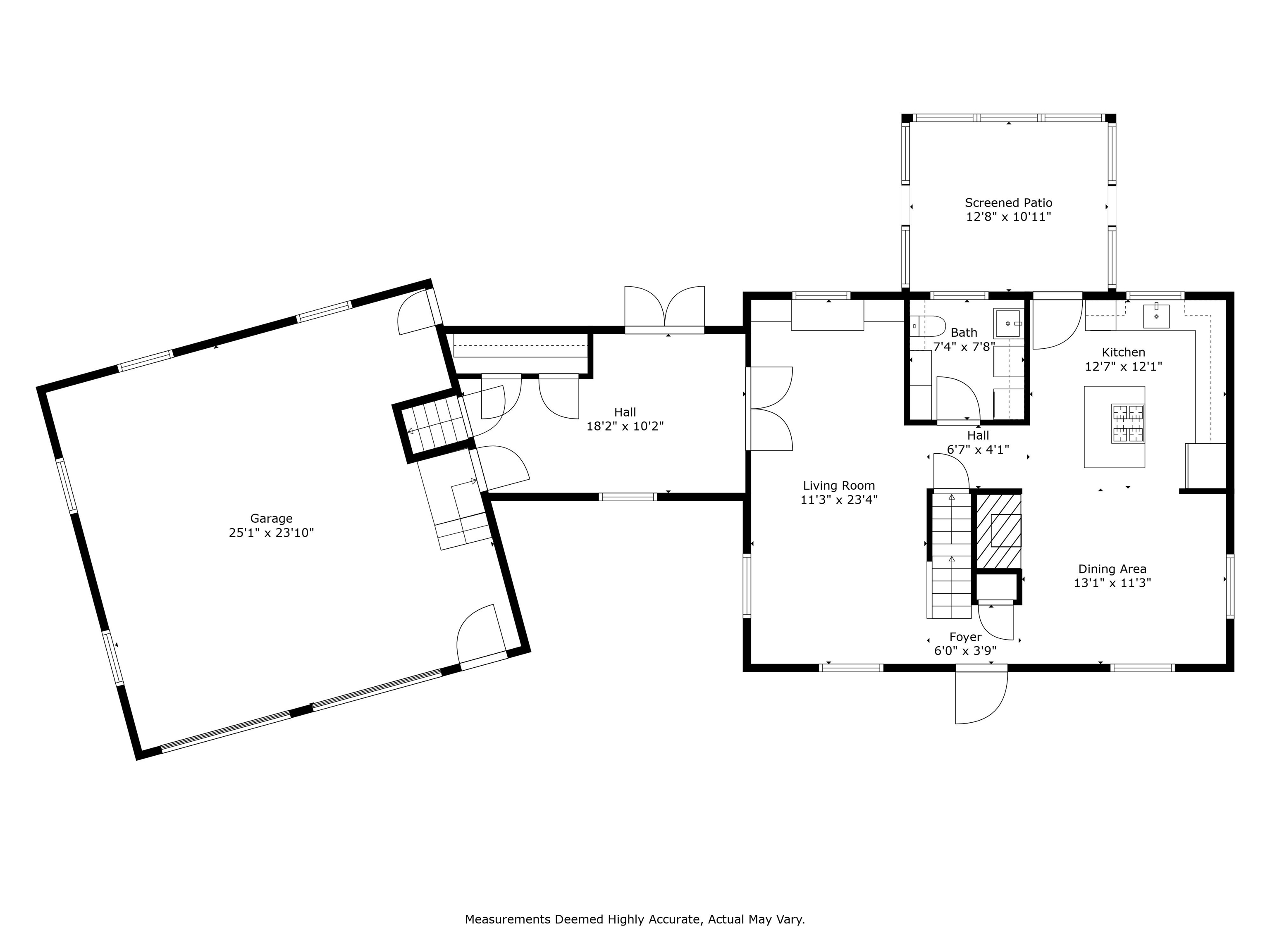 232 Ash Swamp Road Newmarket, NH 03857 - Photo 23 of 44