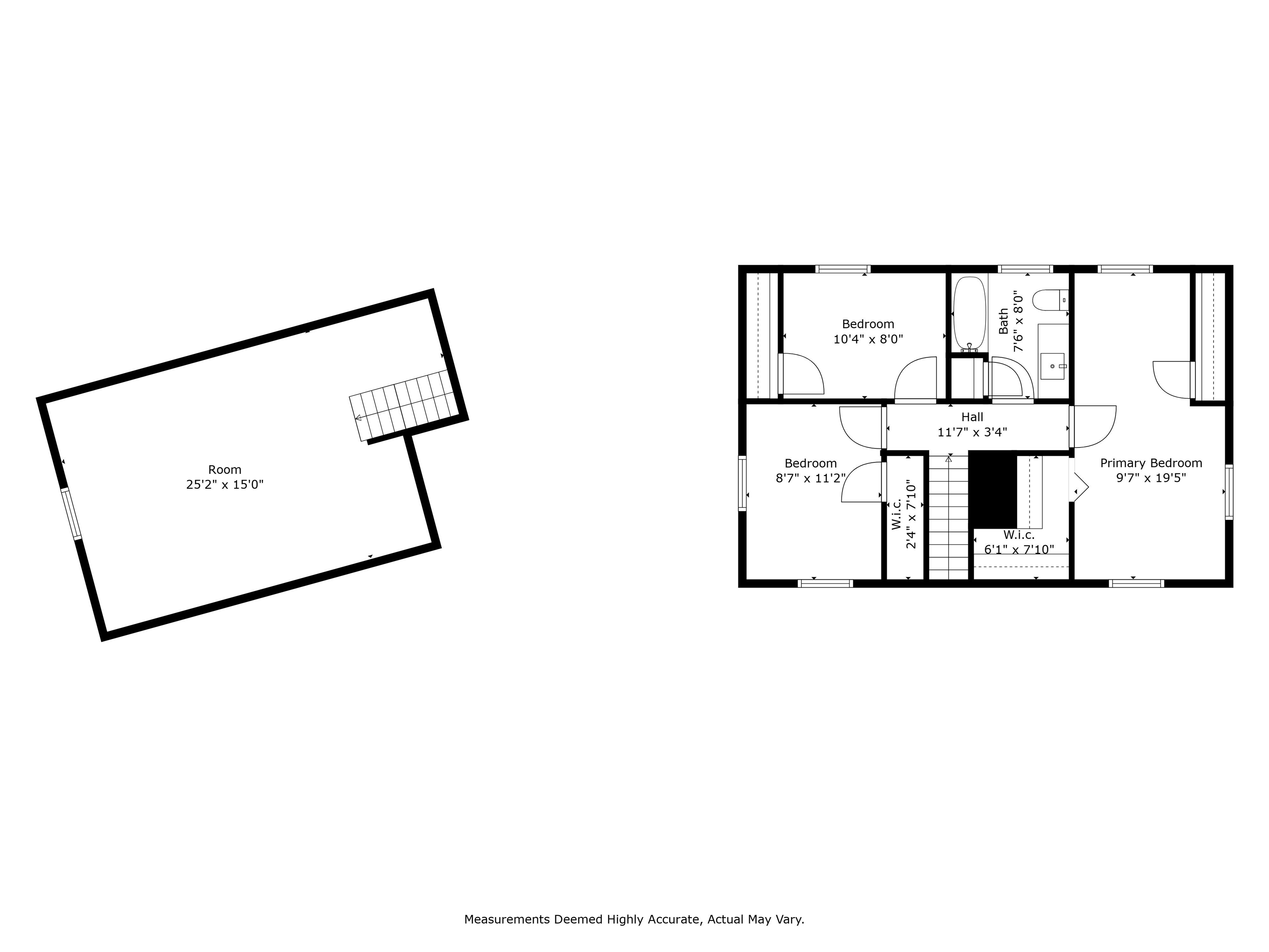 232 Ash Swamp Road Newmarket, NH 03857 - Photo 25 of 44