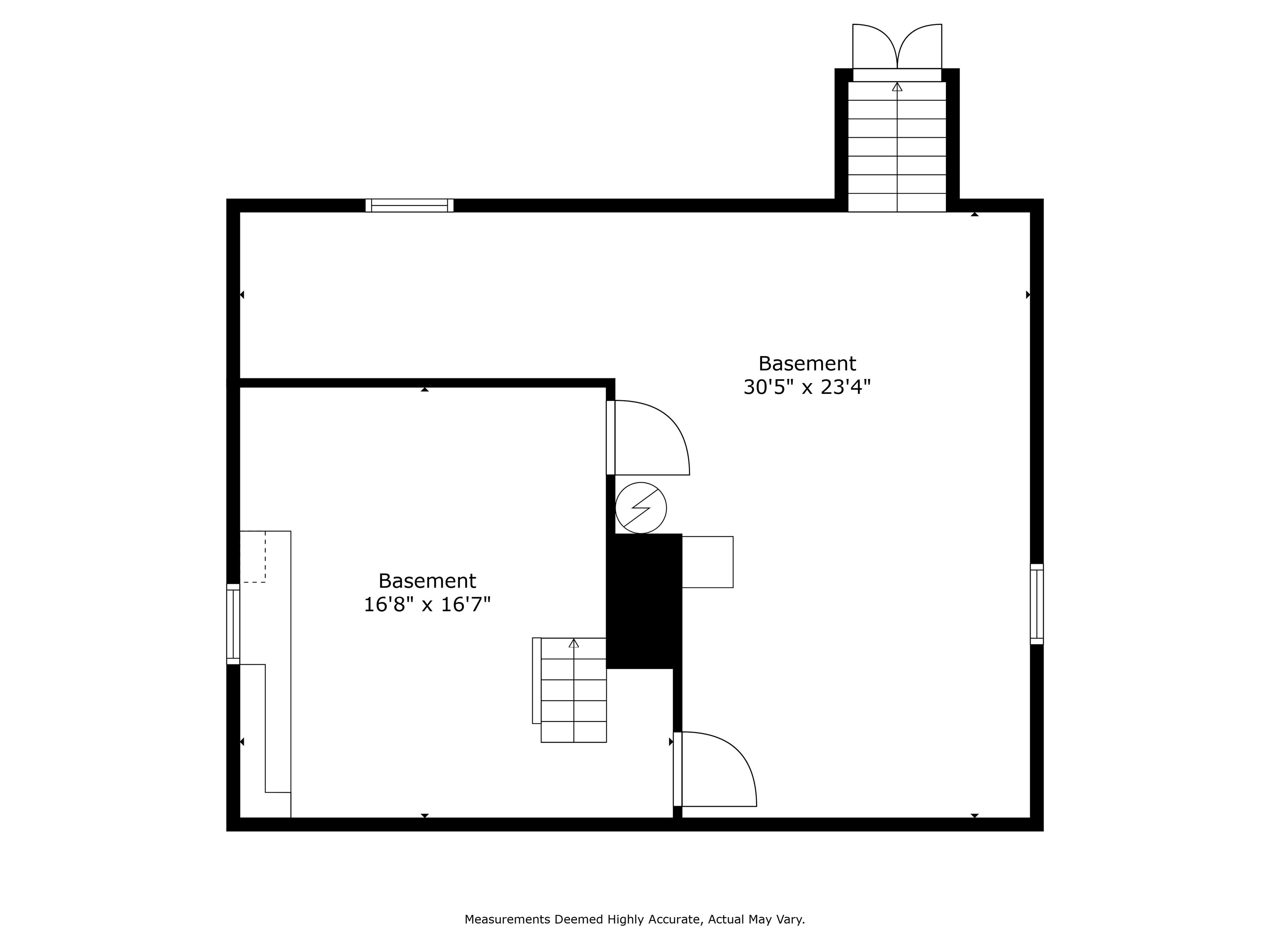 232 Ash Swamp Road Newmarket, NH 03857 - Photo 26 of 44