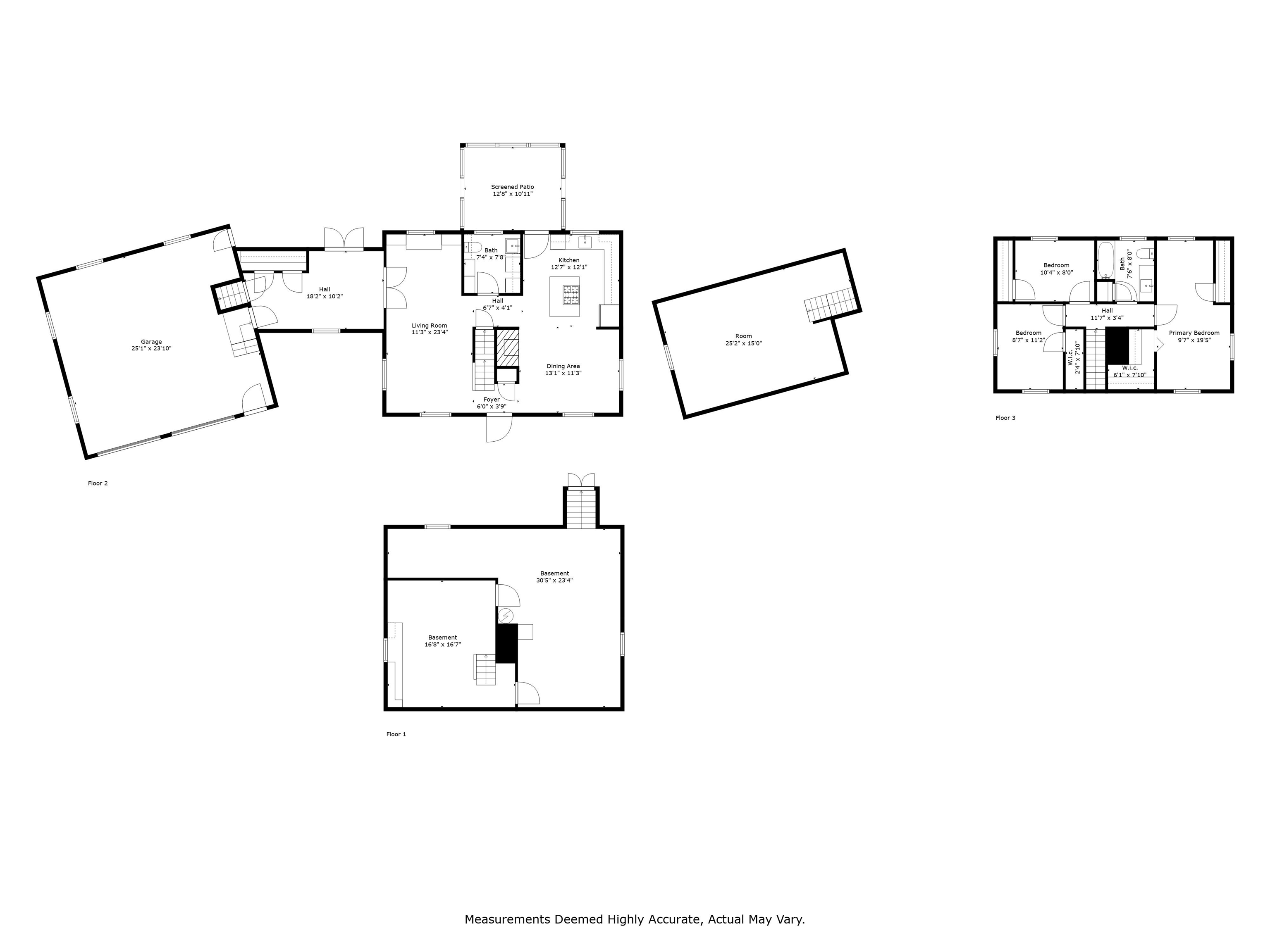 232 Ash Swamp Road Newmarket, NH 03857 - Photo 27 of 44