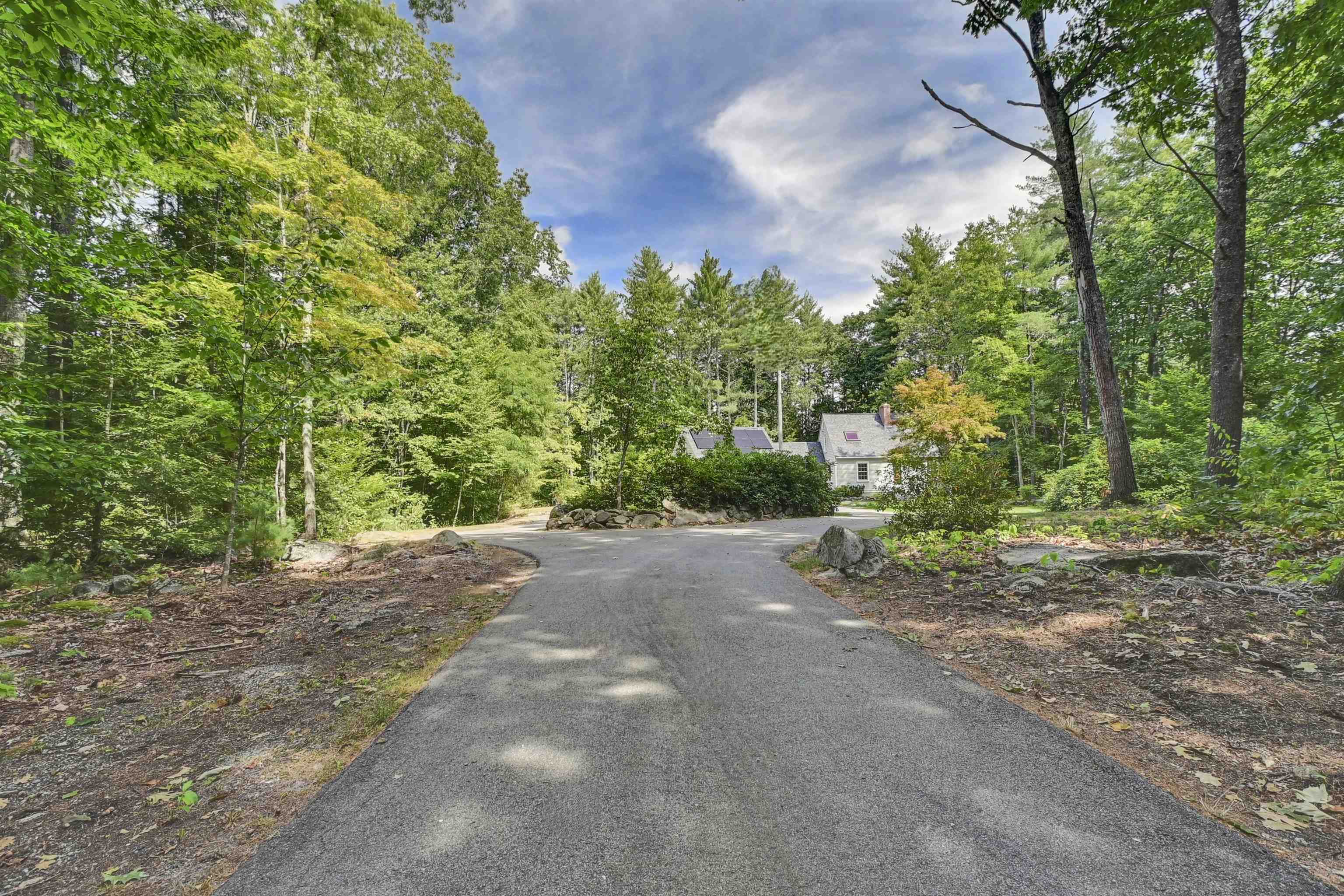 232 Ash Swamp Road Newmarket, NH 03857 - Photo 28 of 44