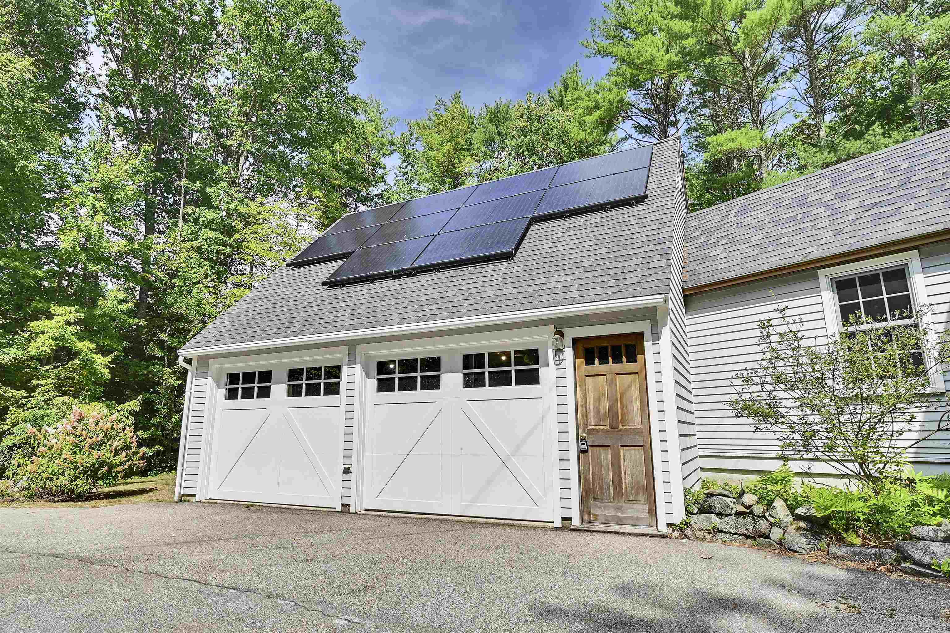 232 Ash Swamp Road Newmarket, NH 03857 - Photo 31 of 44