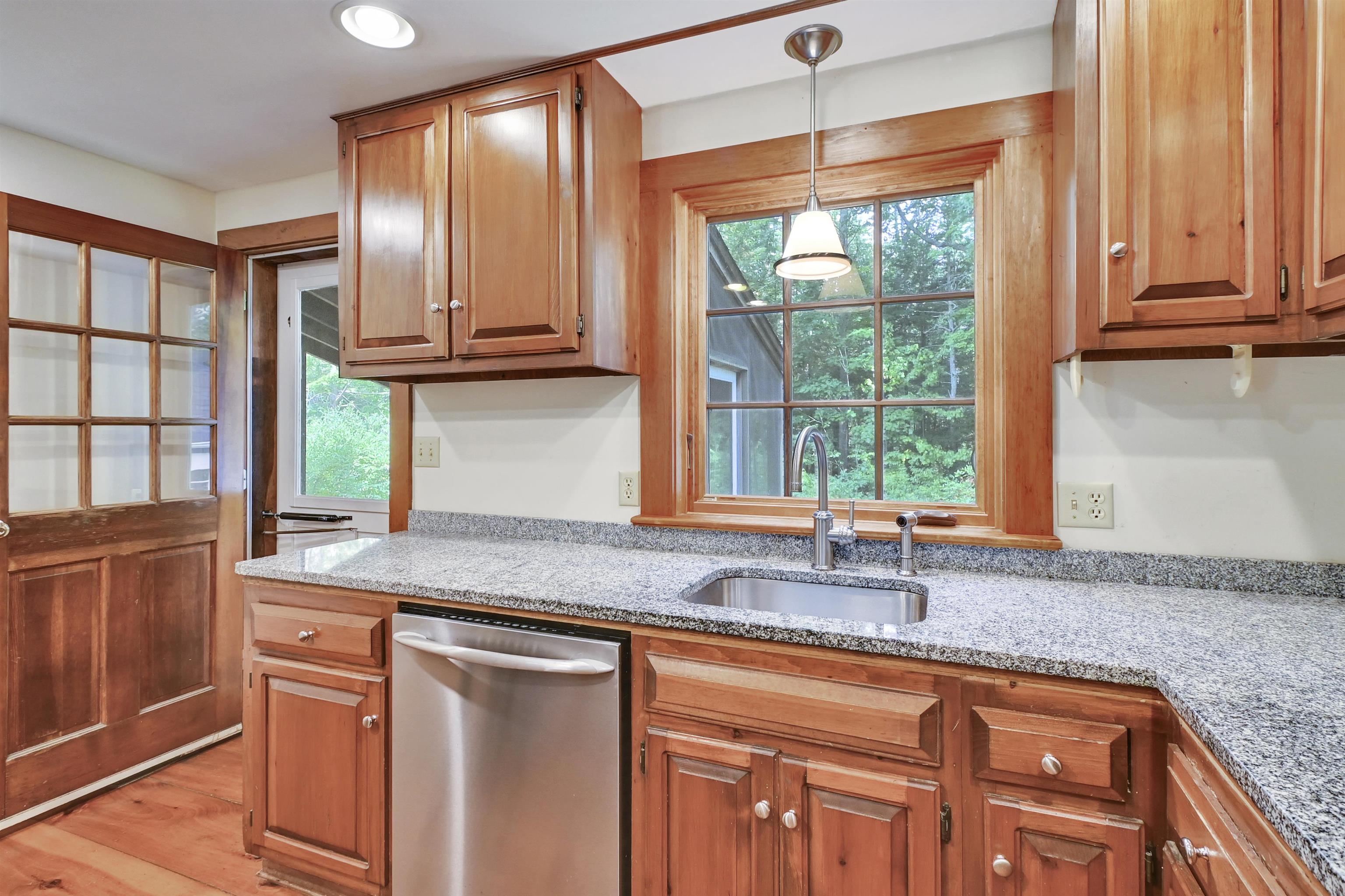 232 Ash Swamp Road Newmarket, NH 03857 - Photo 40 of 44