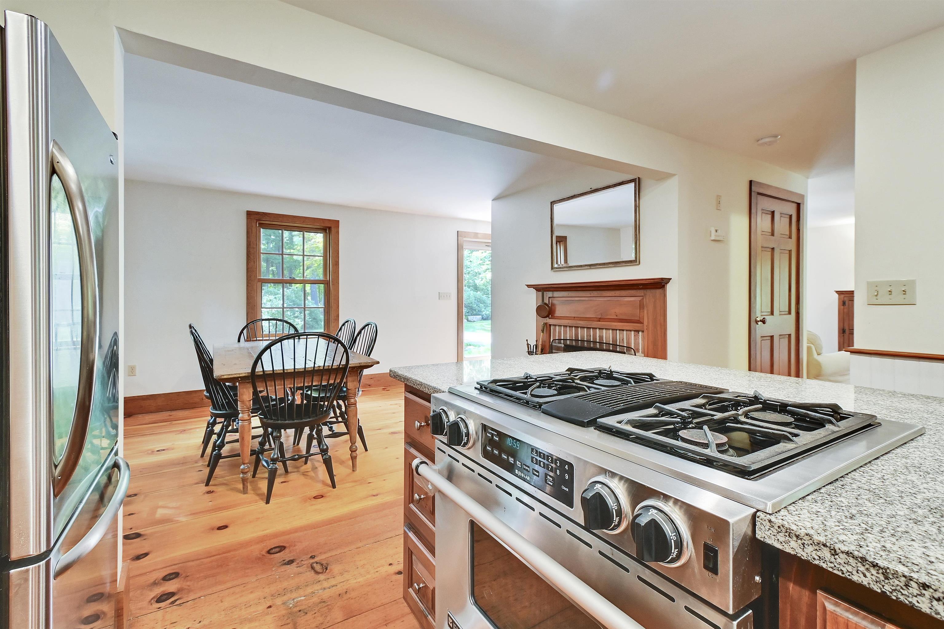 232 Ash Swamp Road Newmarket, NH 03857 - Photo 41 of 44