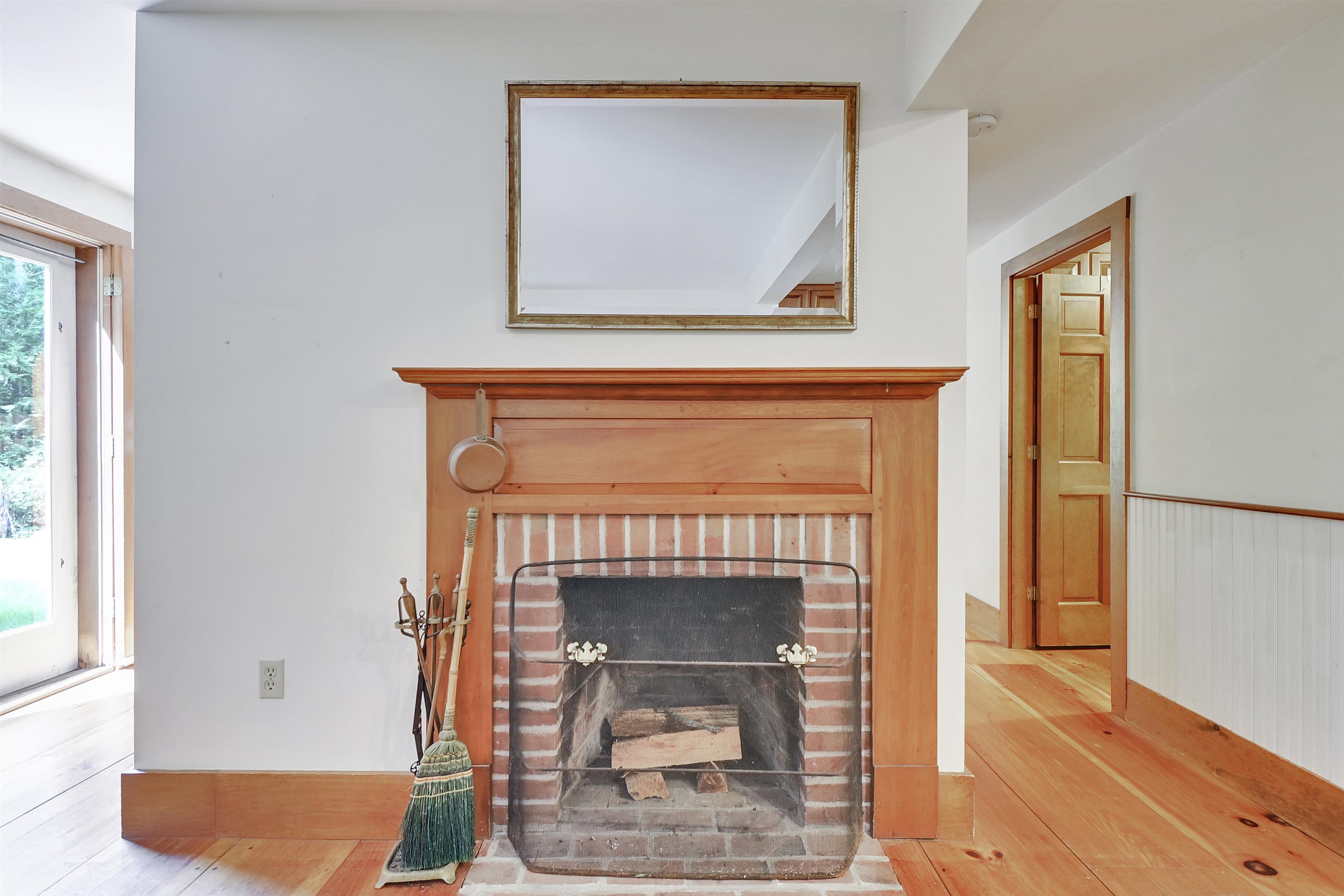 232 Ash Swamp Road Newmarket, NH 03857 - Photo 42 of 44